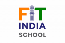 Fit India